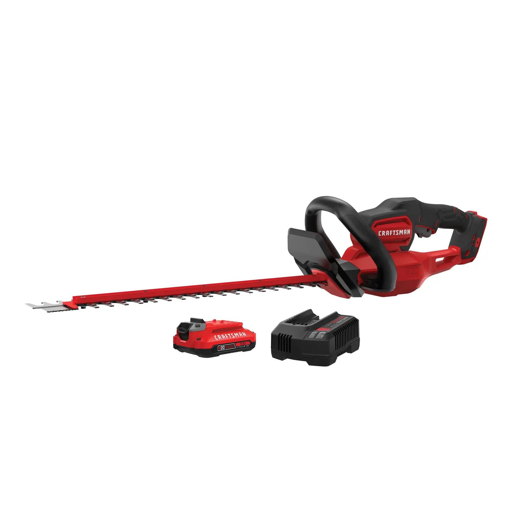 Kit Image