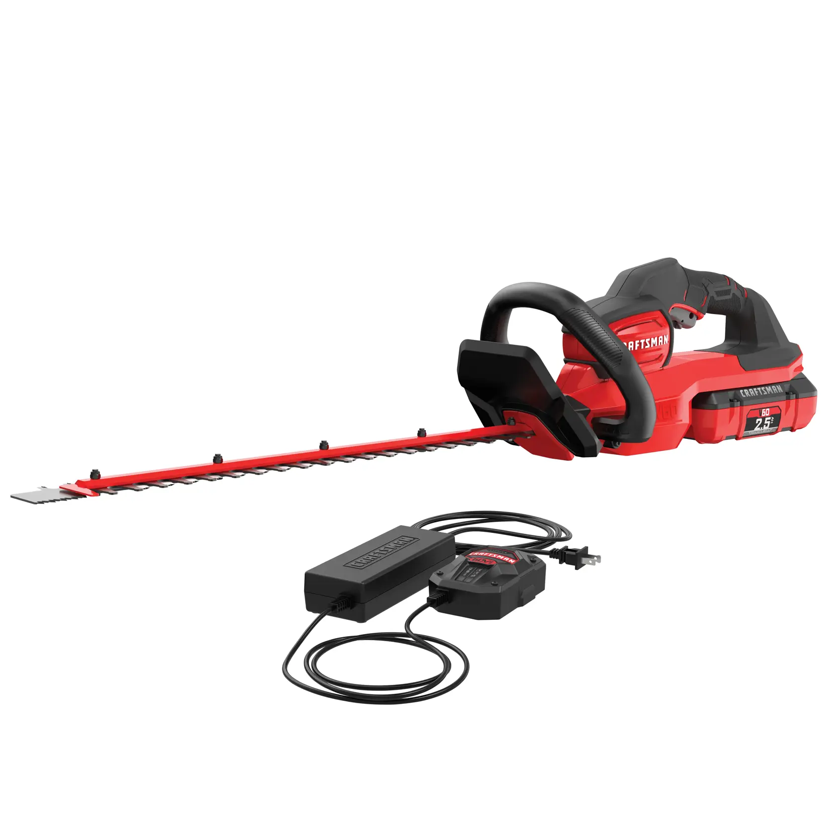 Kit Image