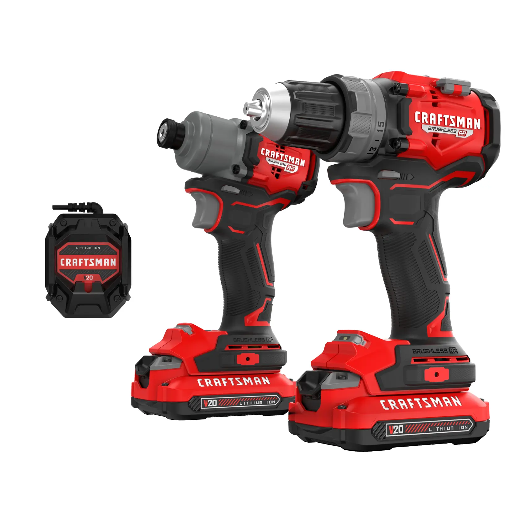 Kit Image