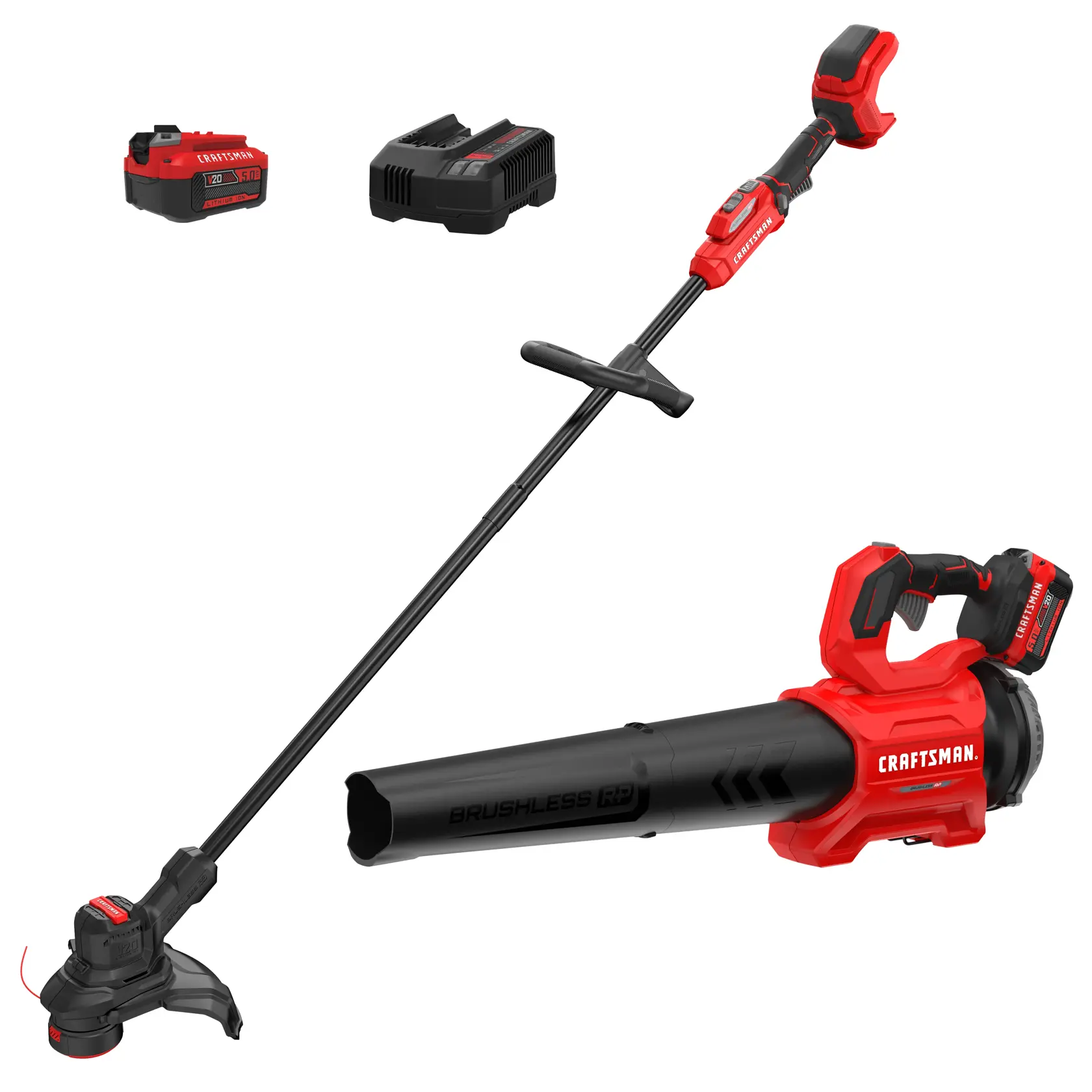 Kit Image
