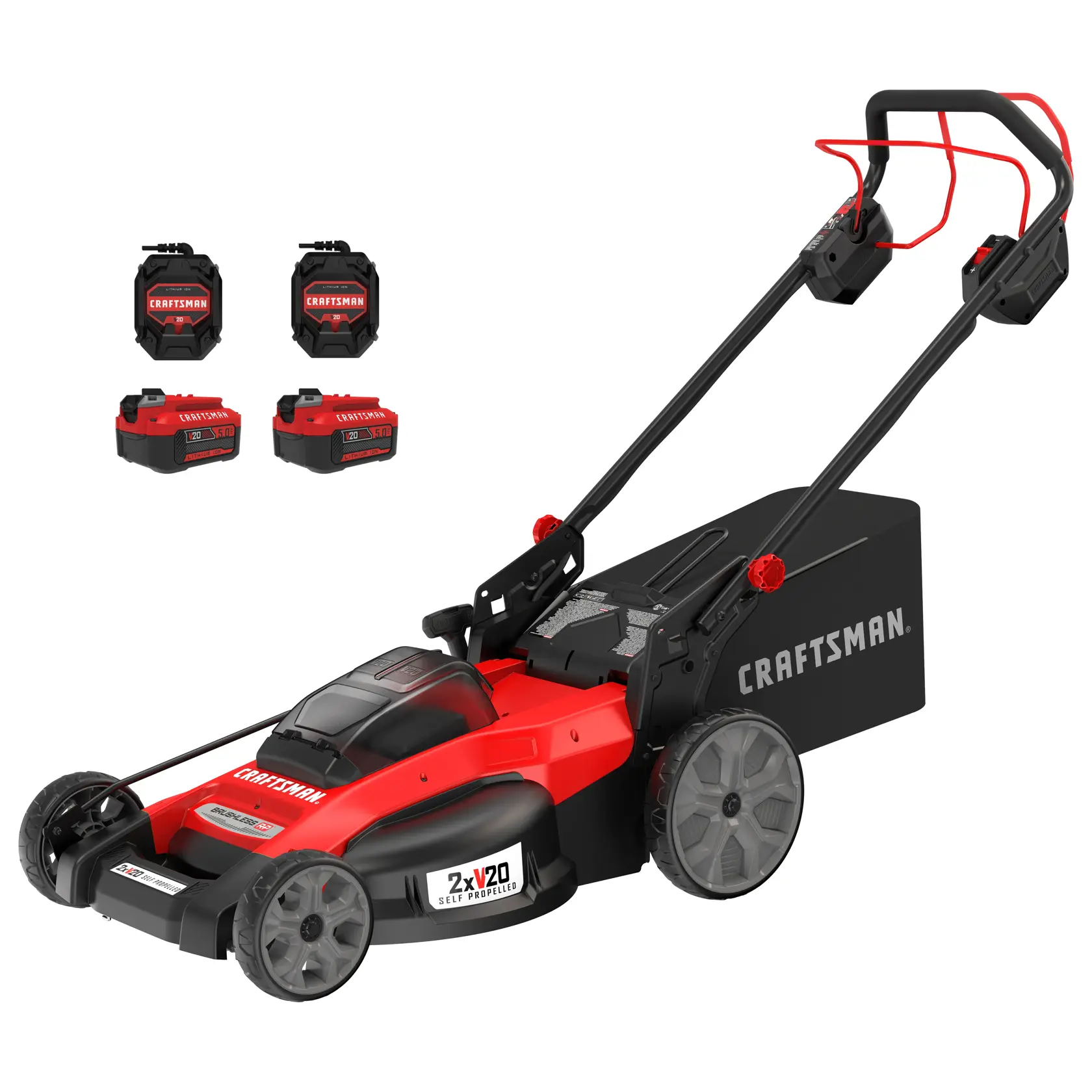 Kit Image