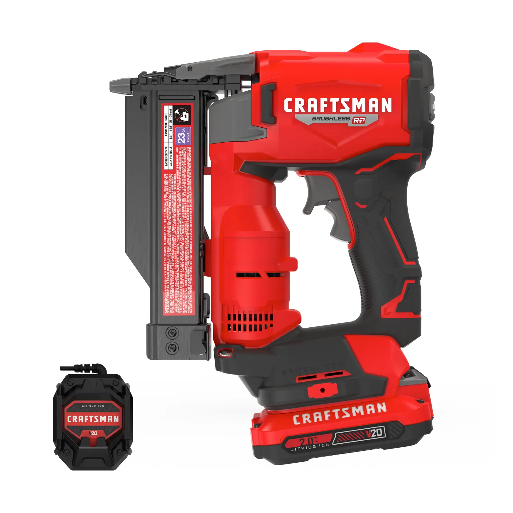 Kit Image