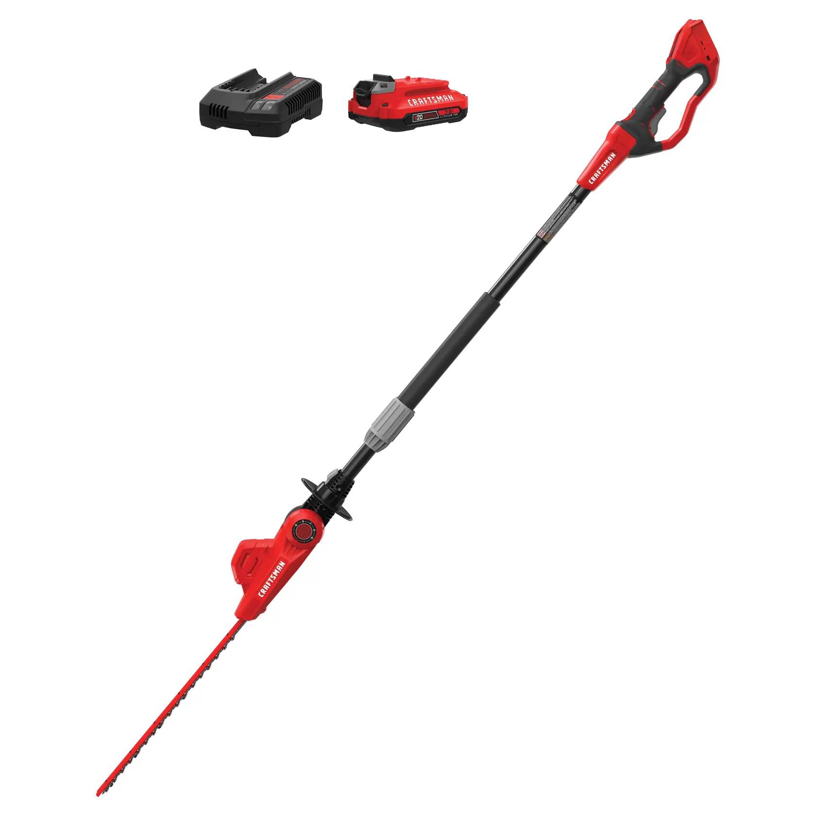 Kit Image