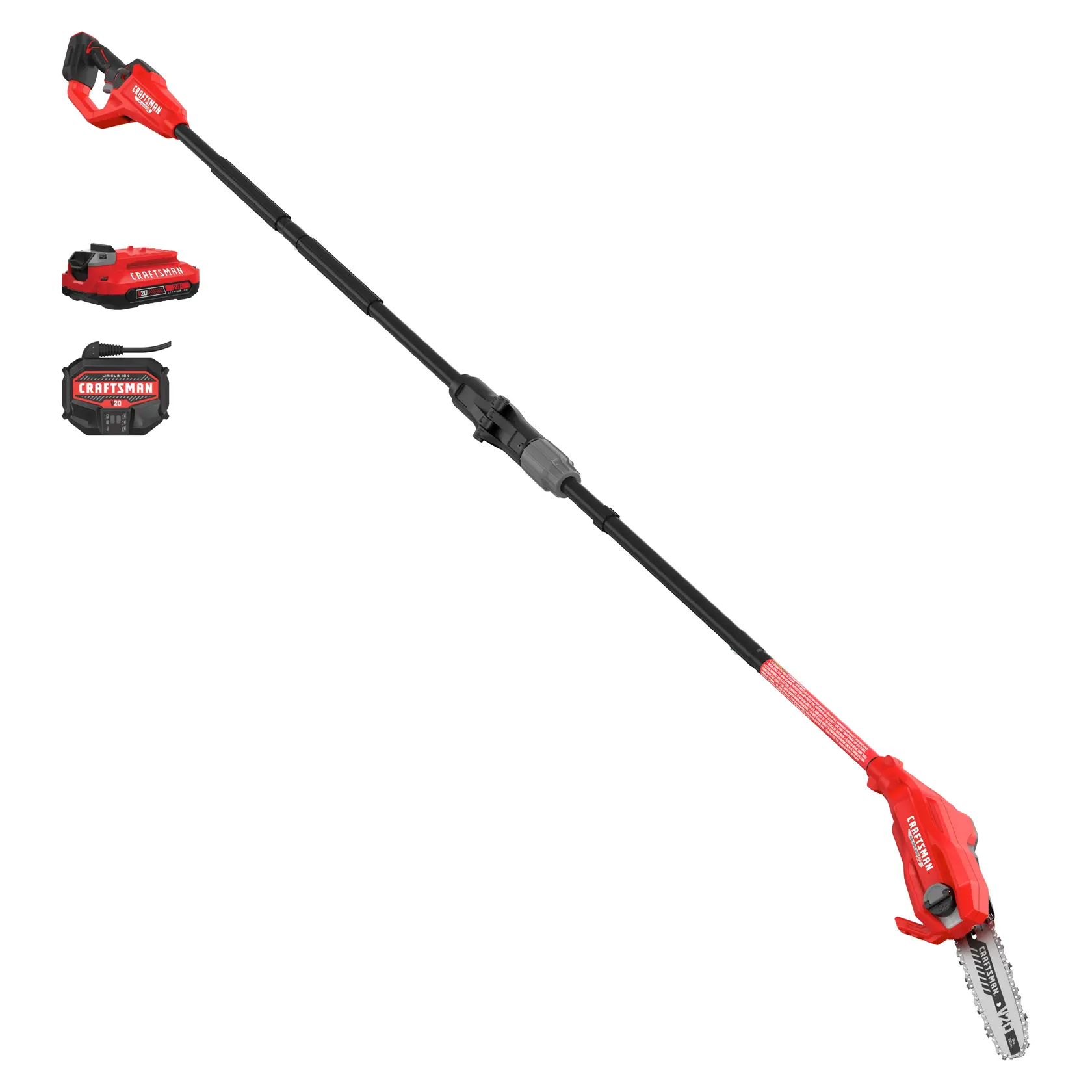 Kit image