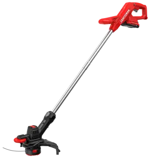 CRAFTSMAN V20 String Trimmer and Edger on white background