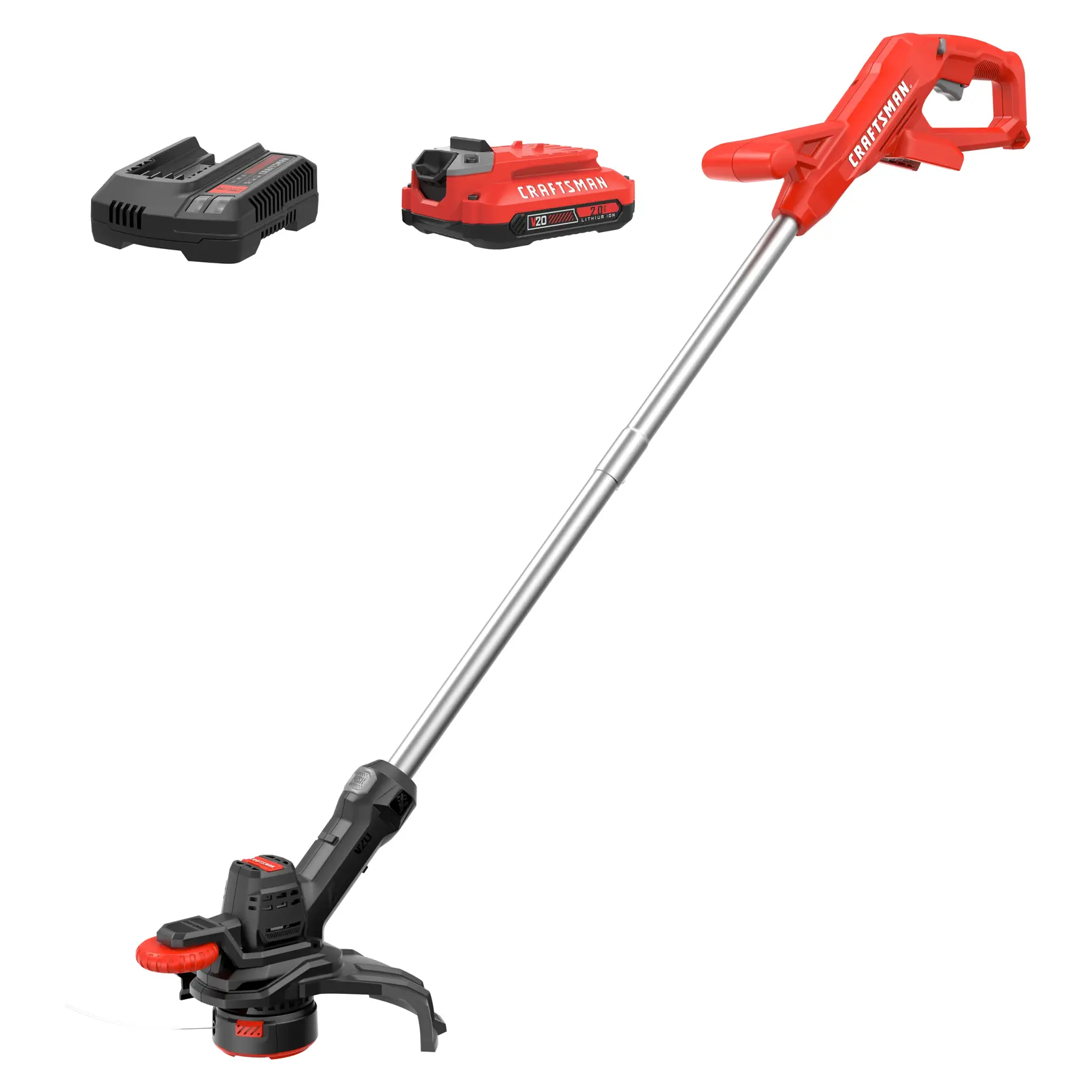 Kit Image