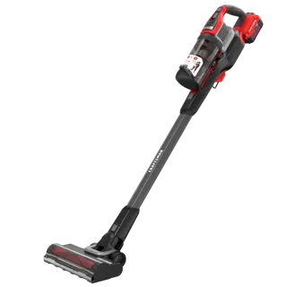 CRAFTSMAN V20* Stick Vac Left Angle 