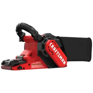 CRAFTSMAN® Image Coming Soon Placeholder Web Image