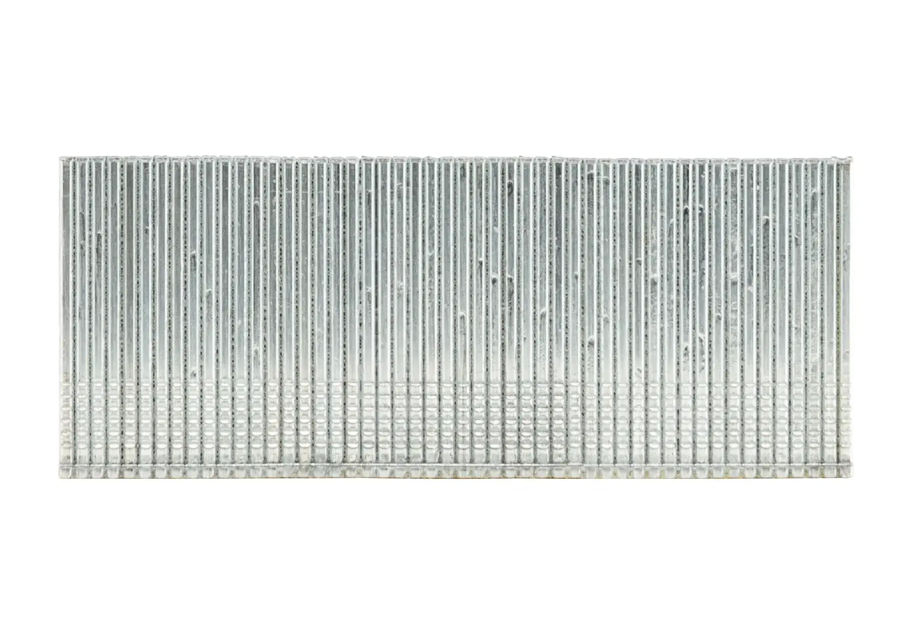 View of CRAFTSMAN Fasteners: Finishing Nails on white background