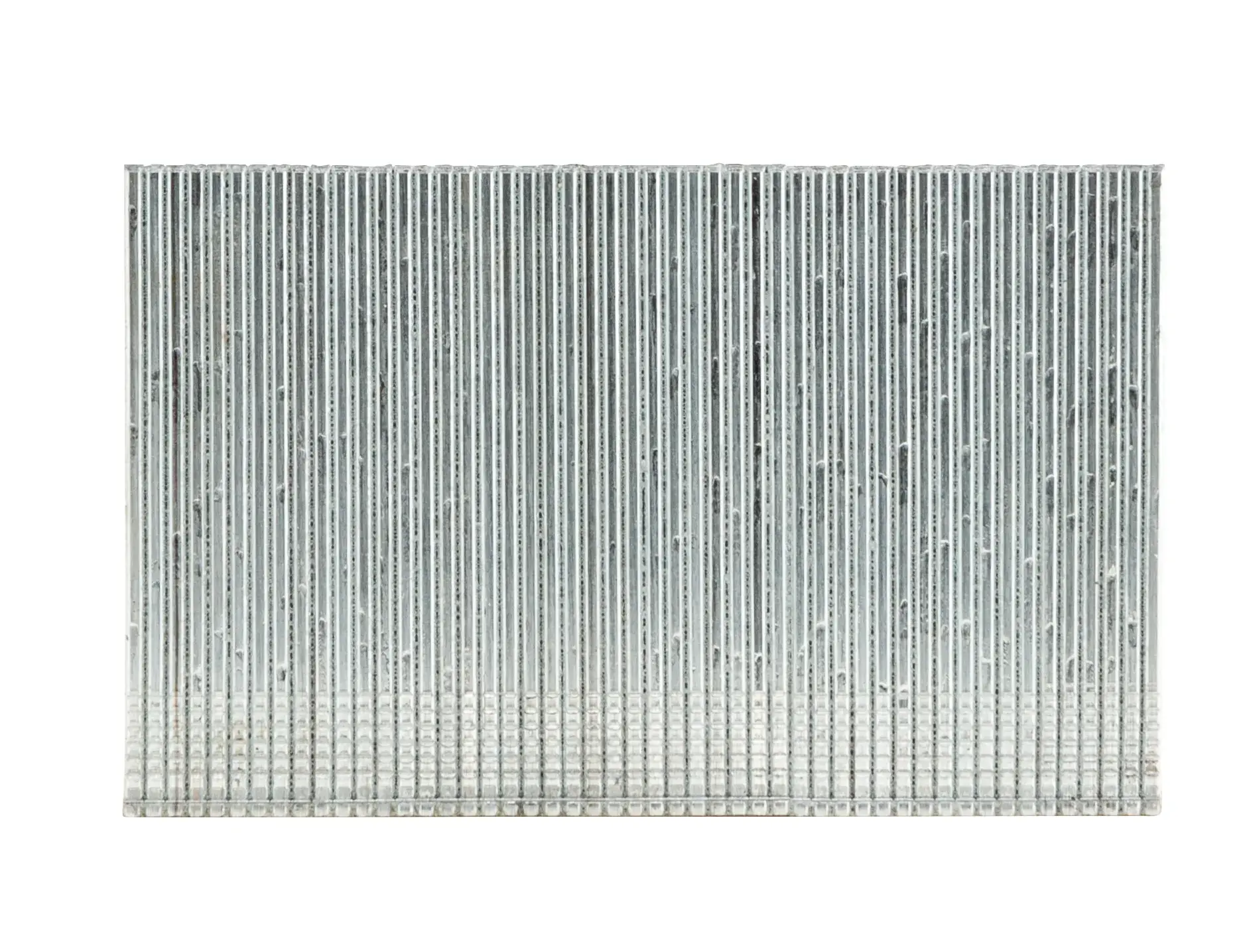 View of CRAFTSMAN Fasteners: Finishing Nails on white background