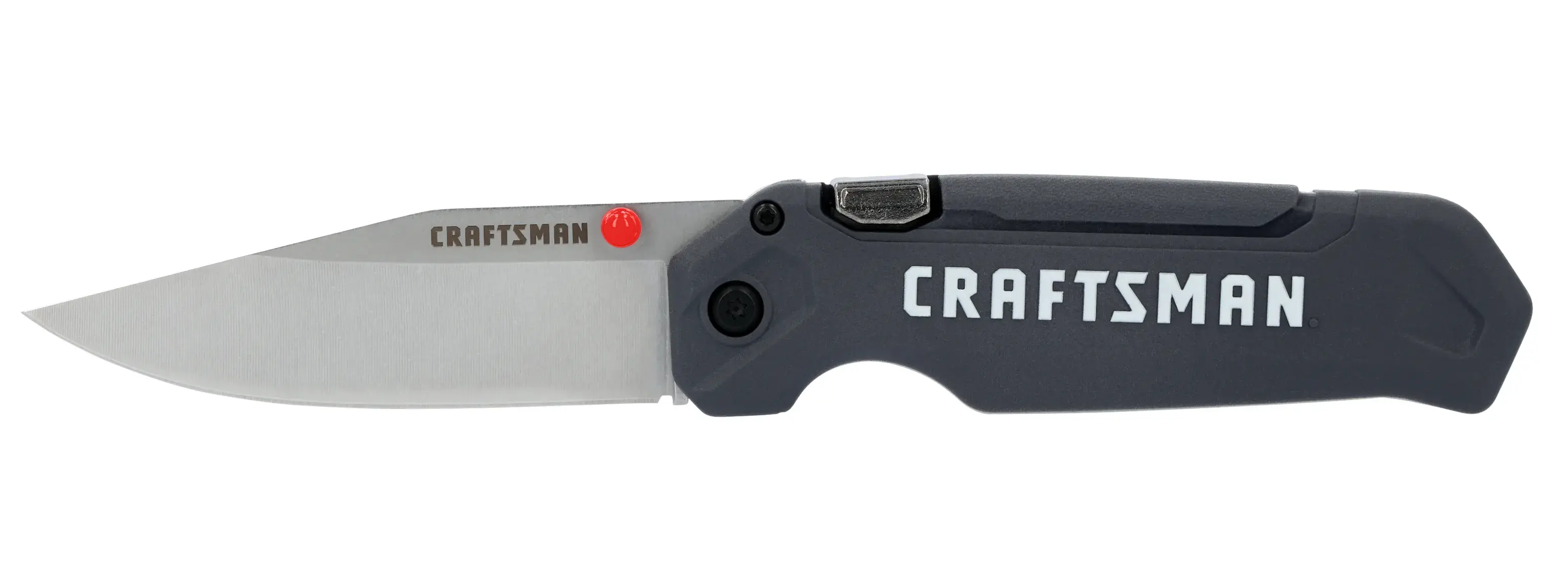 CRAFTSMAN CMHT10354 Pocket Knife beauty image 