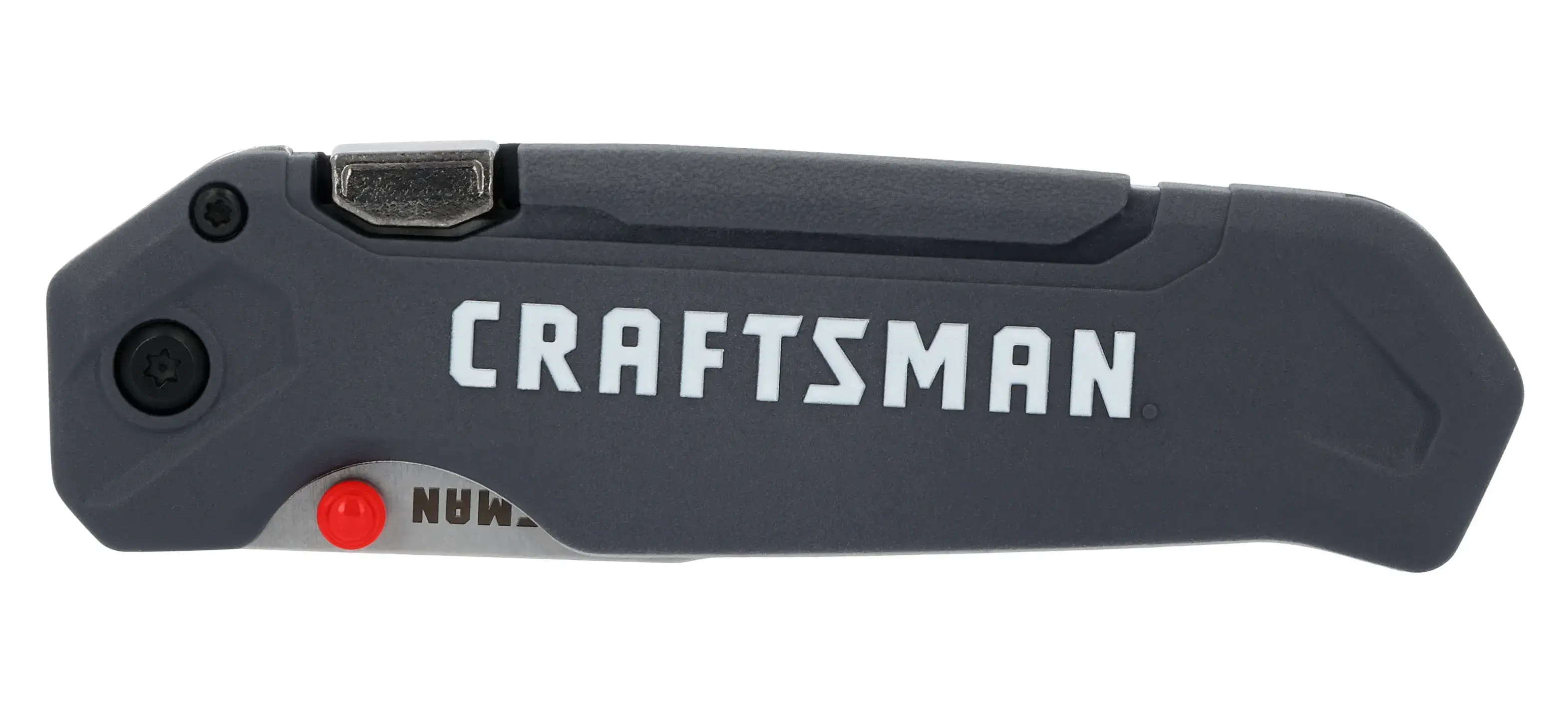 CRAFTSMAN CMHT10354 Pocket Knife beauty image 