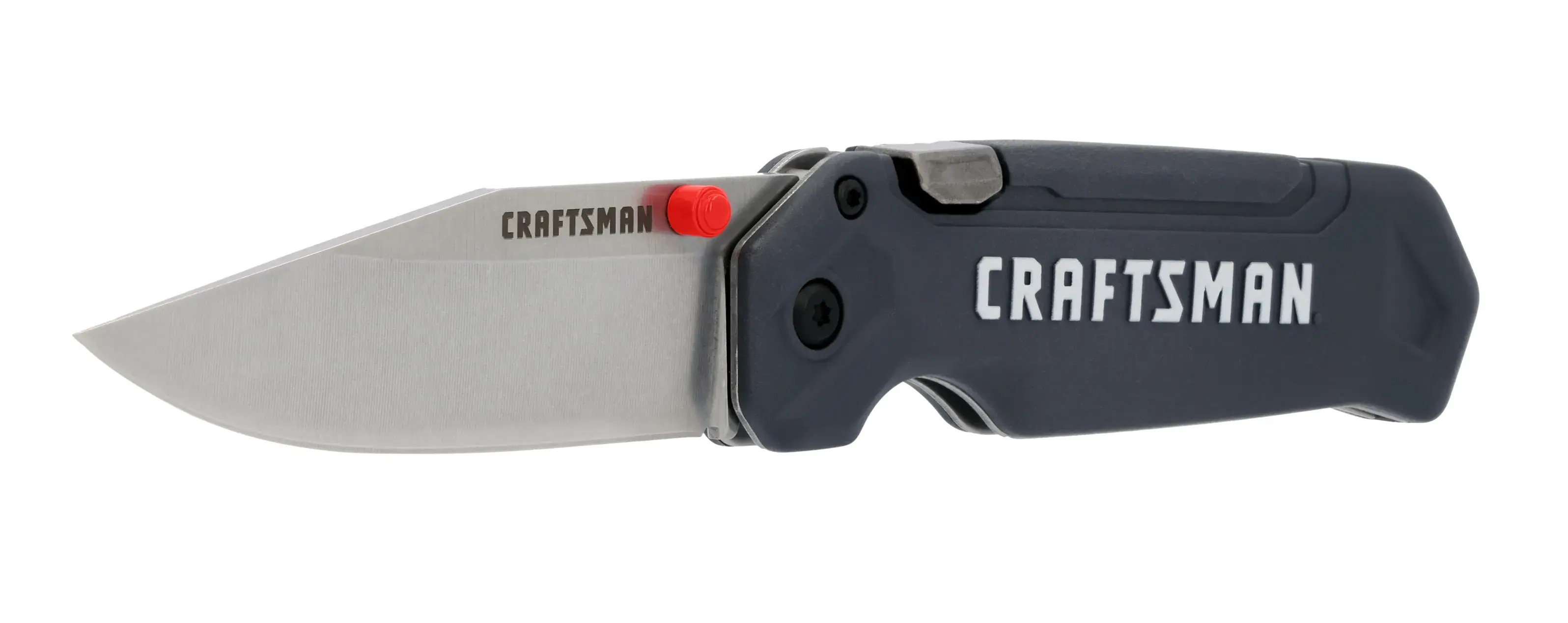 CRAFTSMAN CMHT10354 Pocket Knife beauty image 