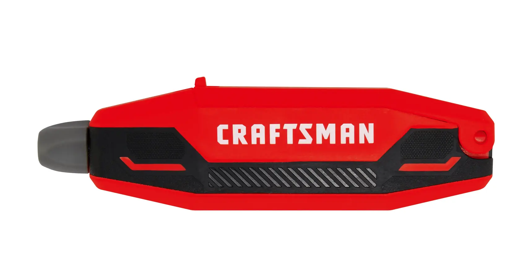 Craftsman Universal L-to-T adapter