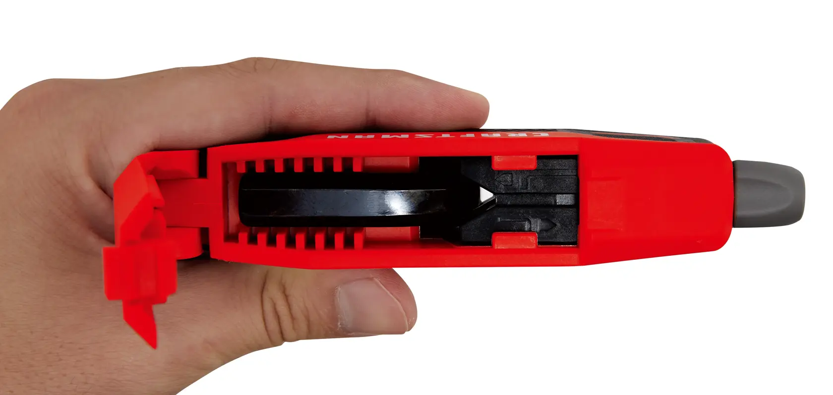 Craftsman Universal L-to-T adapter