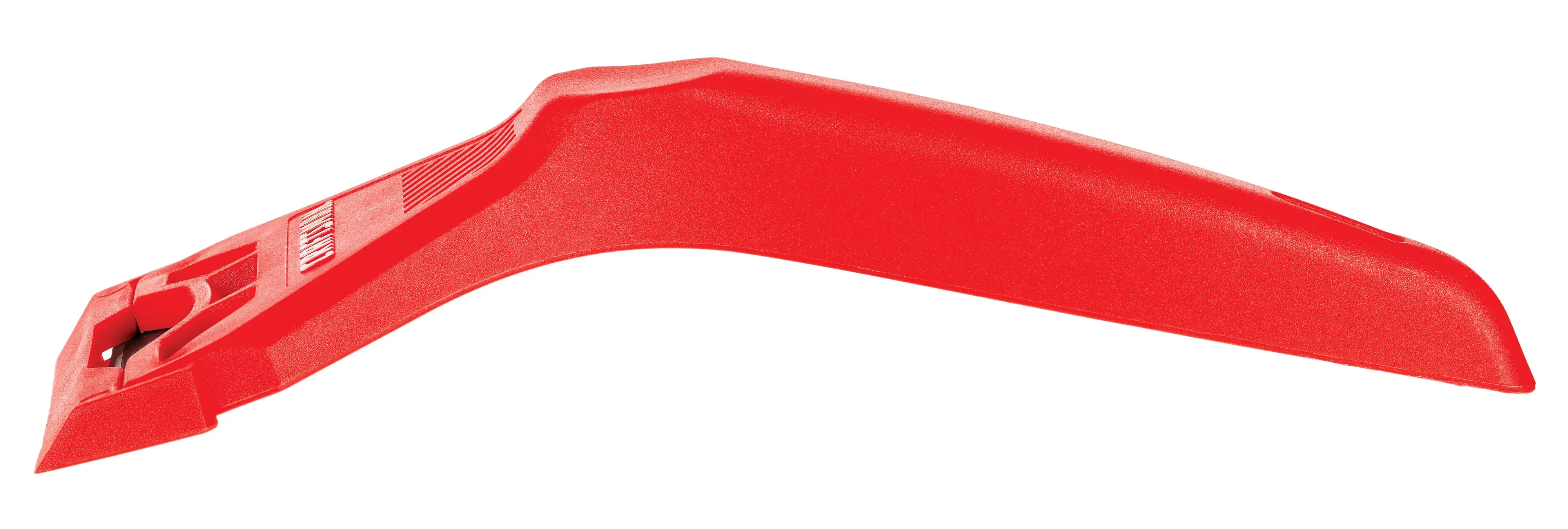 View of CRAFTSMAN Knives & Blades: Knives: Specialty on white background