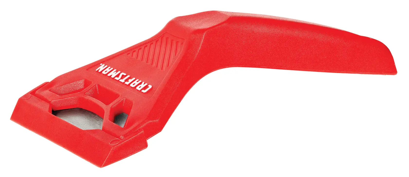 View of CRAFTSMAN Knives & Blades: Knives: Specialty on white background