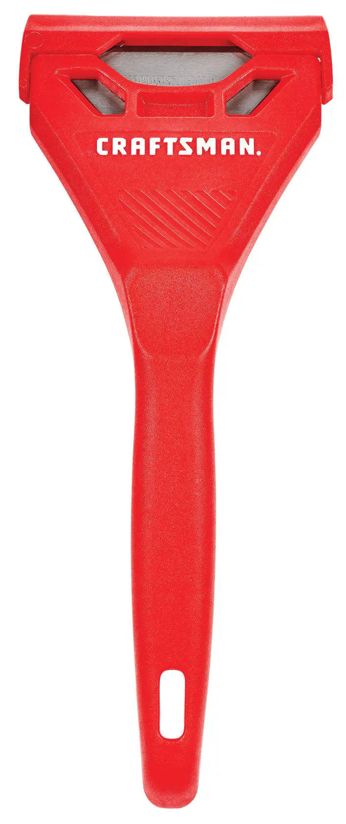 View of CRAFTSMAN Knives & Blades: Knives: Specialty on white background