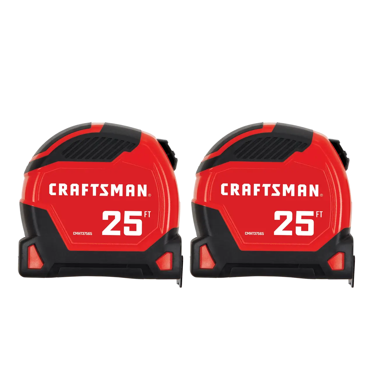 CRAFTSMAN® Image Coming Soon Placeholder Web Image