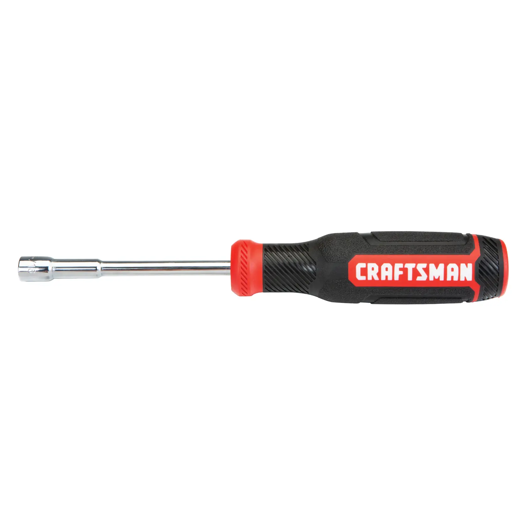 View of CRAFTSMAN Accessories: Nut Drivers on white background