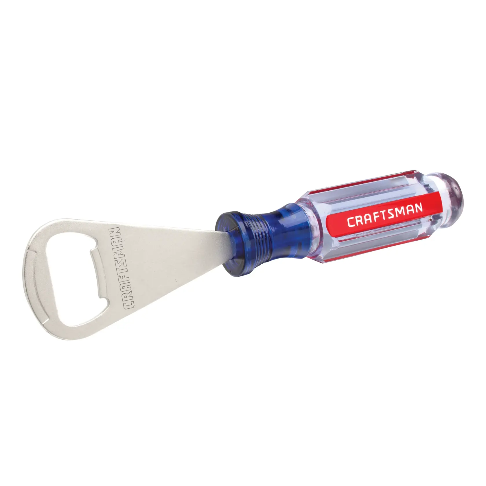 CRAFTSMAN® Manual Bottle Opener thumbnail 2