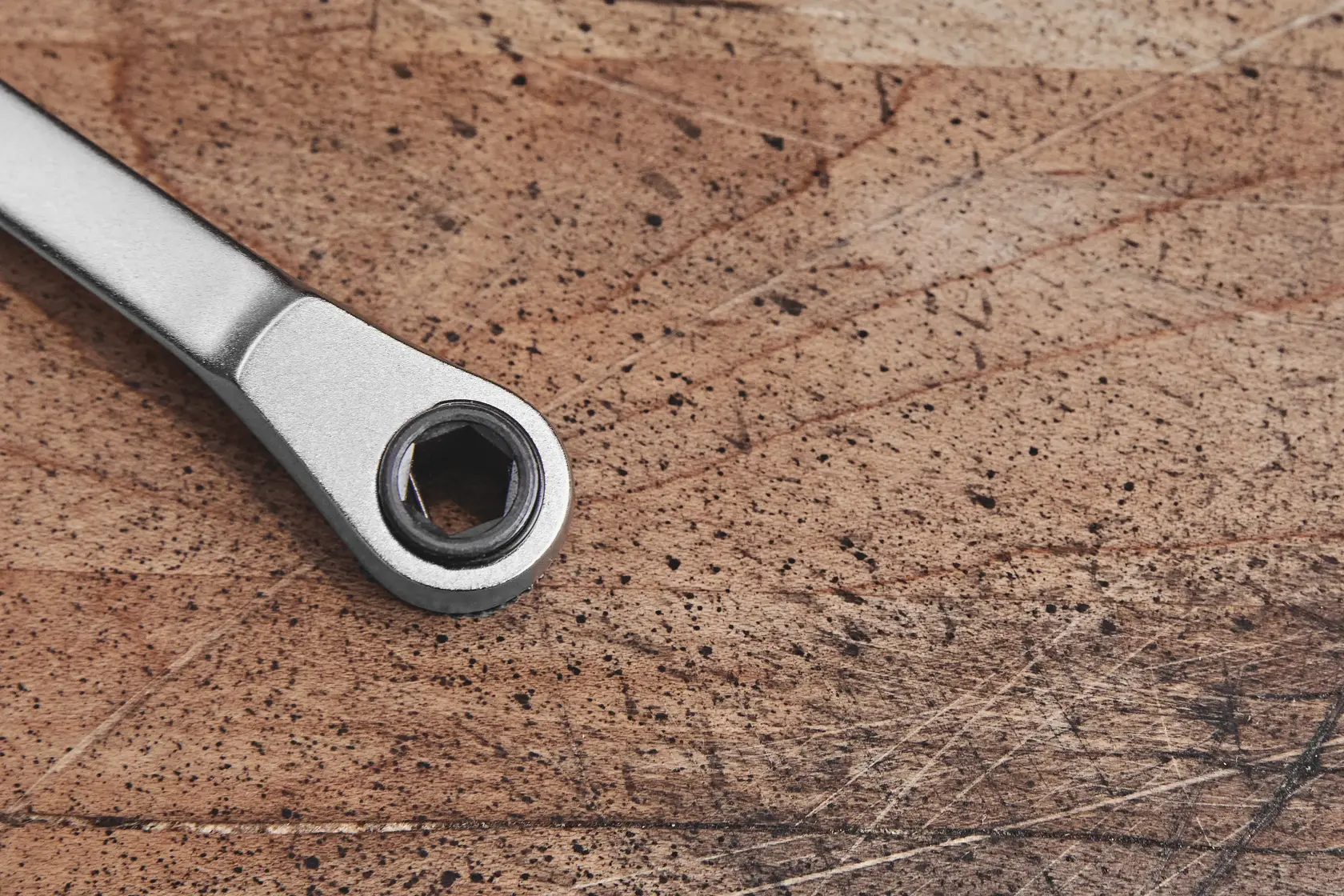 CRAFTSMAN CMHT68008 screwdriver Set, Ratcheting Offset, Multi-Bit