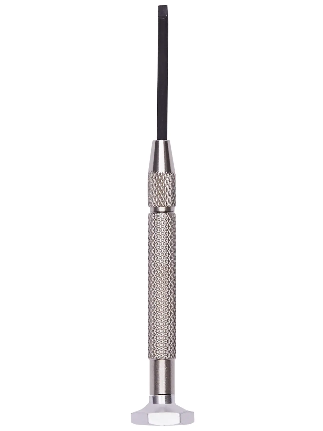 View of CRAFTSMAN Screwdrivers: Multi Bits on white background