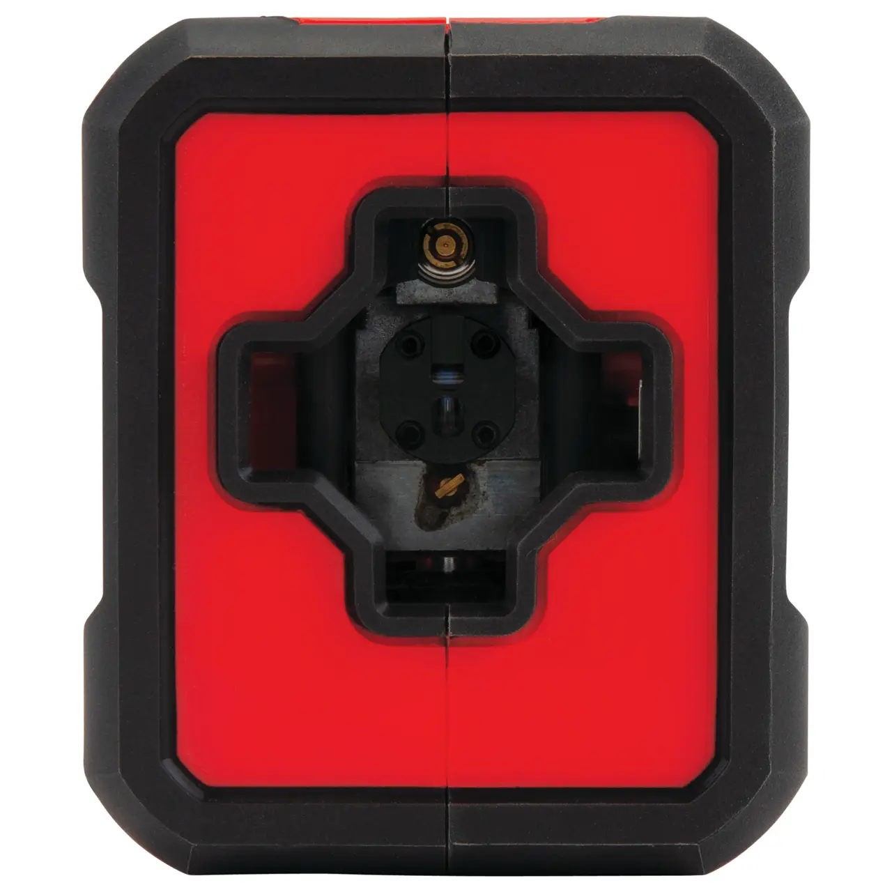 View of CRAFTSMAN Measuring: Laser Level on white background