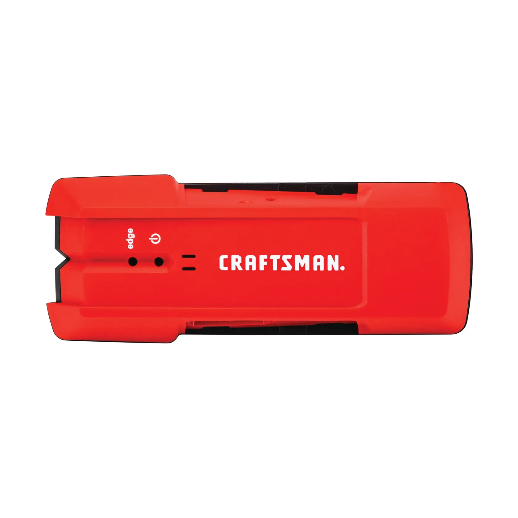 View of CRAFTSMAN Measuring: Stud Finders on white background