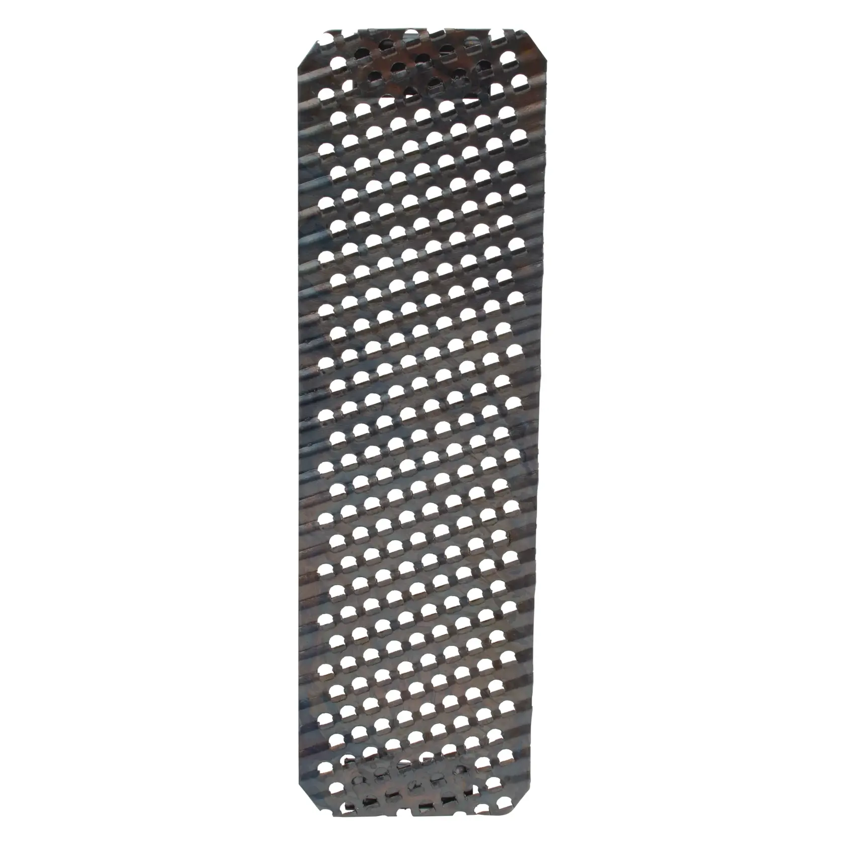 View of CRAFTSMAN Planes & Surform on white background