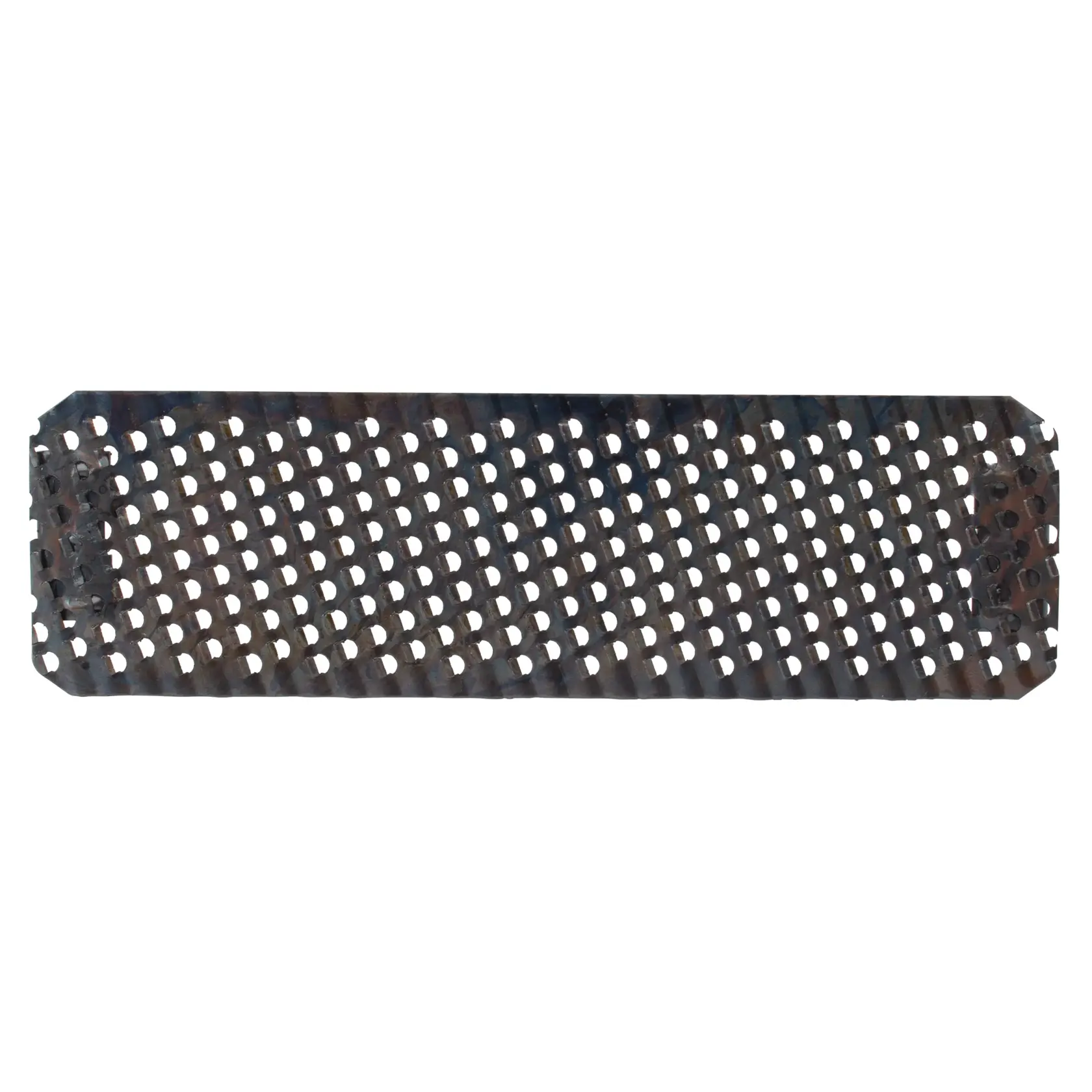 View of CRAFTSMAN Planes & Surform on white background