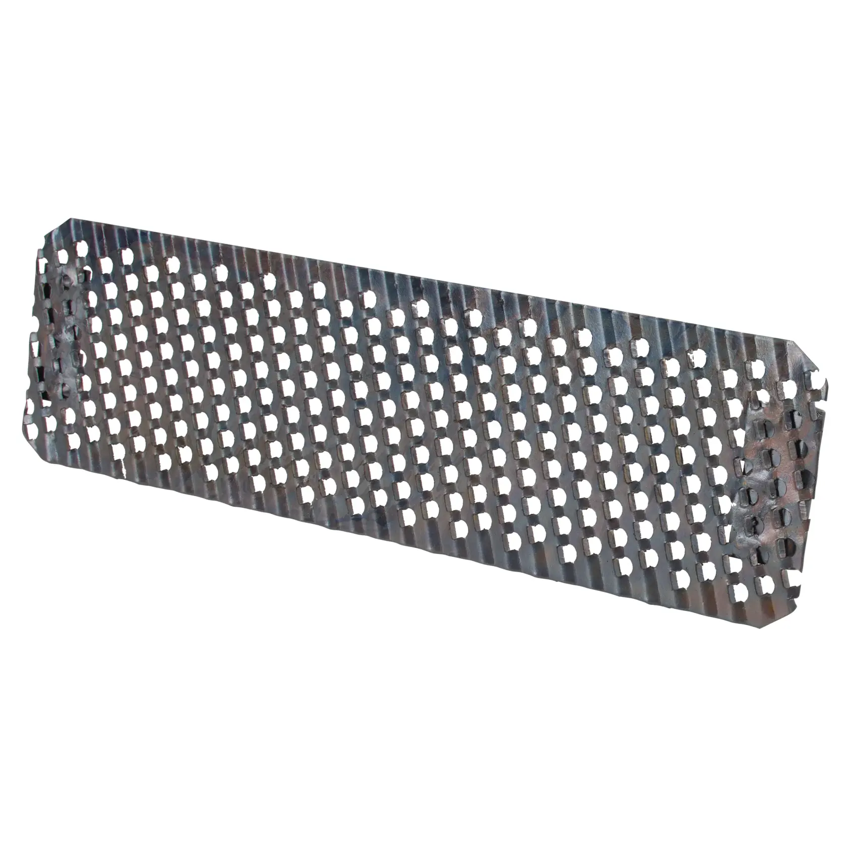 View of CRAFTSMAN Planes & Surform on white background