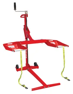 Photo of Craftsman brand logo centered on a light gray background, BrandWebsites category, SKU not shown.