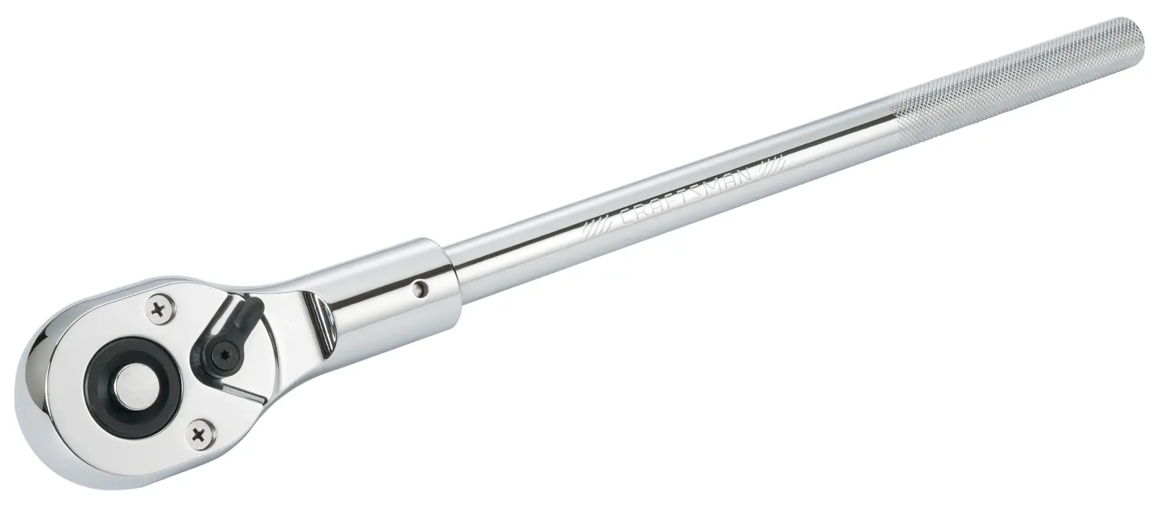 View of CRAFTSMAN Sockets: Bit Sockets on white background