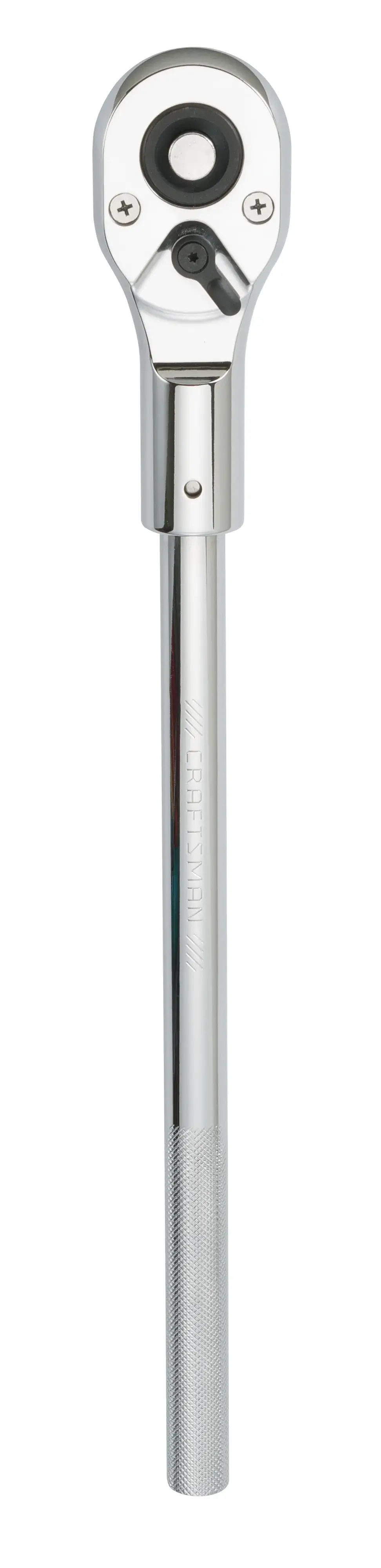 View of CRAFTSMAN Sockets: Bit Sockets on white background