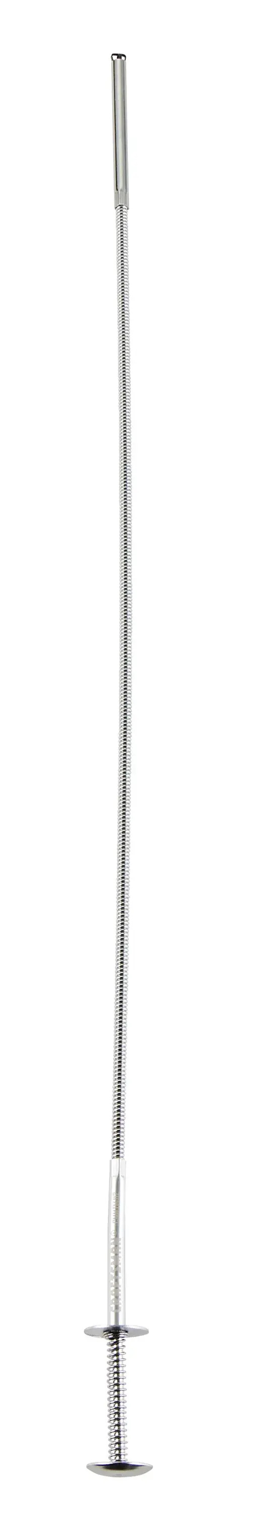 CRAFTSMAN Flexclaw Pickup Tool Front Angle