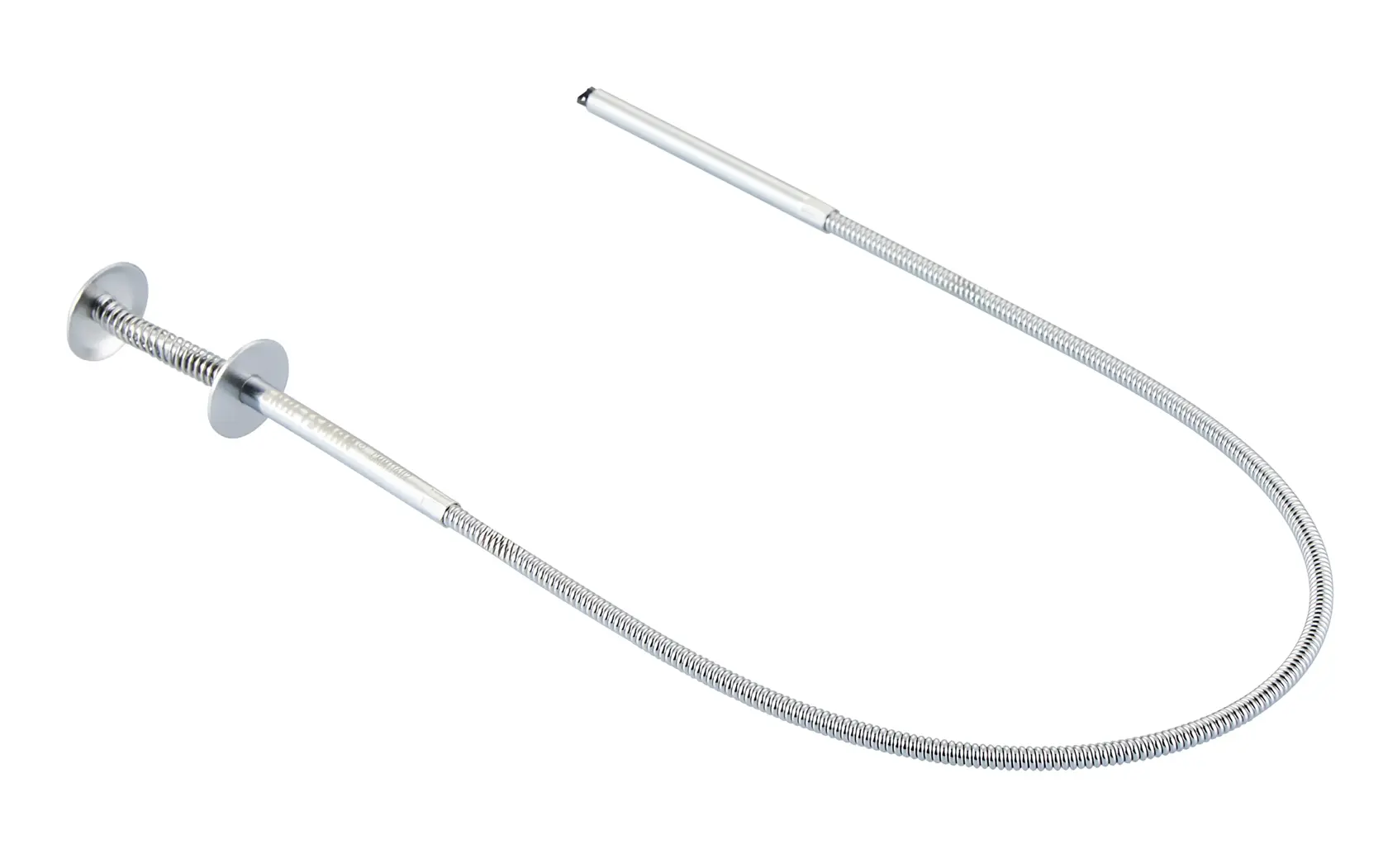 CRAFTSMAN Flexclaw Pickup Tool Right Bent Angle