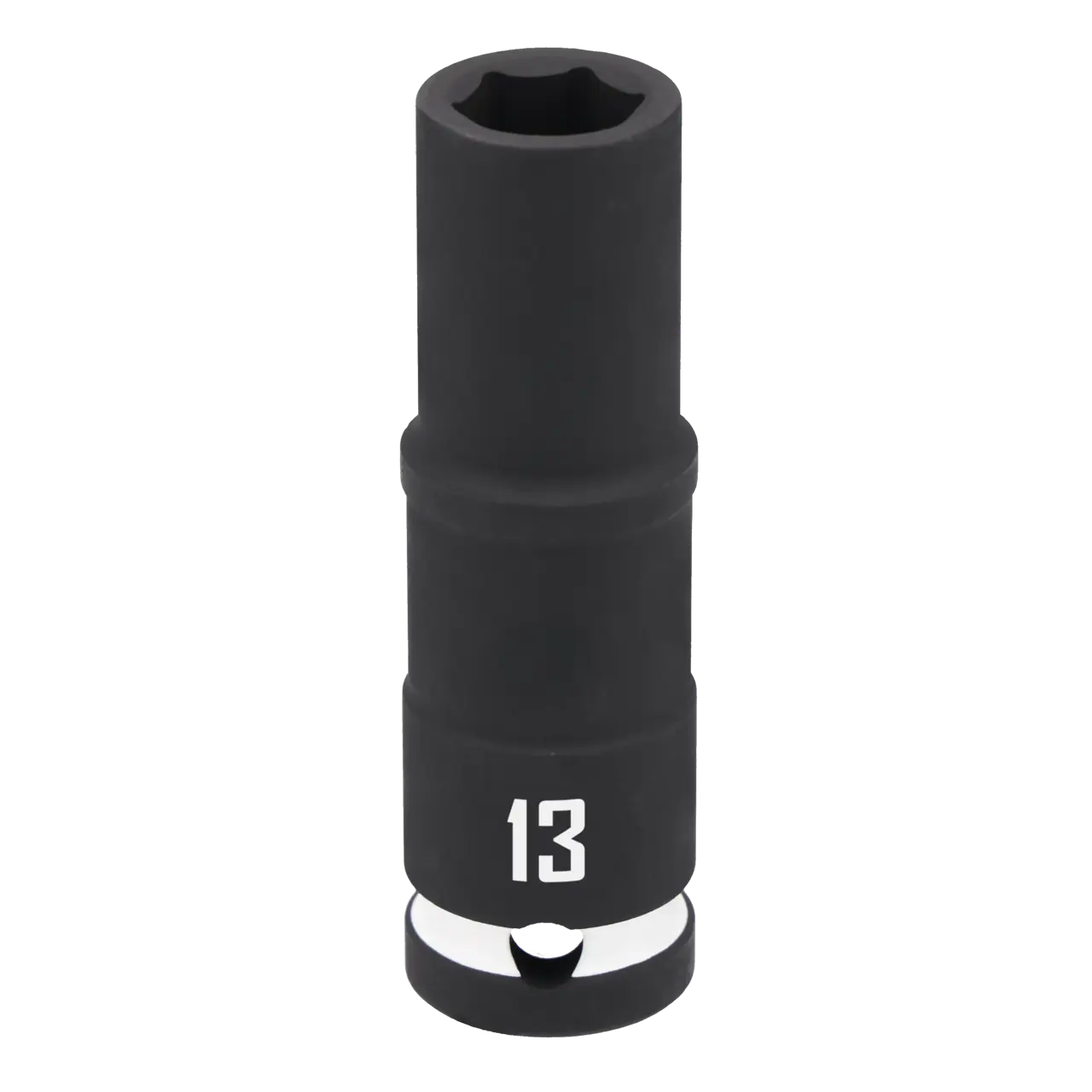 1/2IN DRIVE MM IMPACT DEEP 13MM