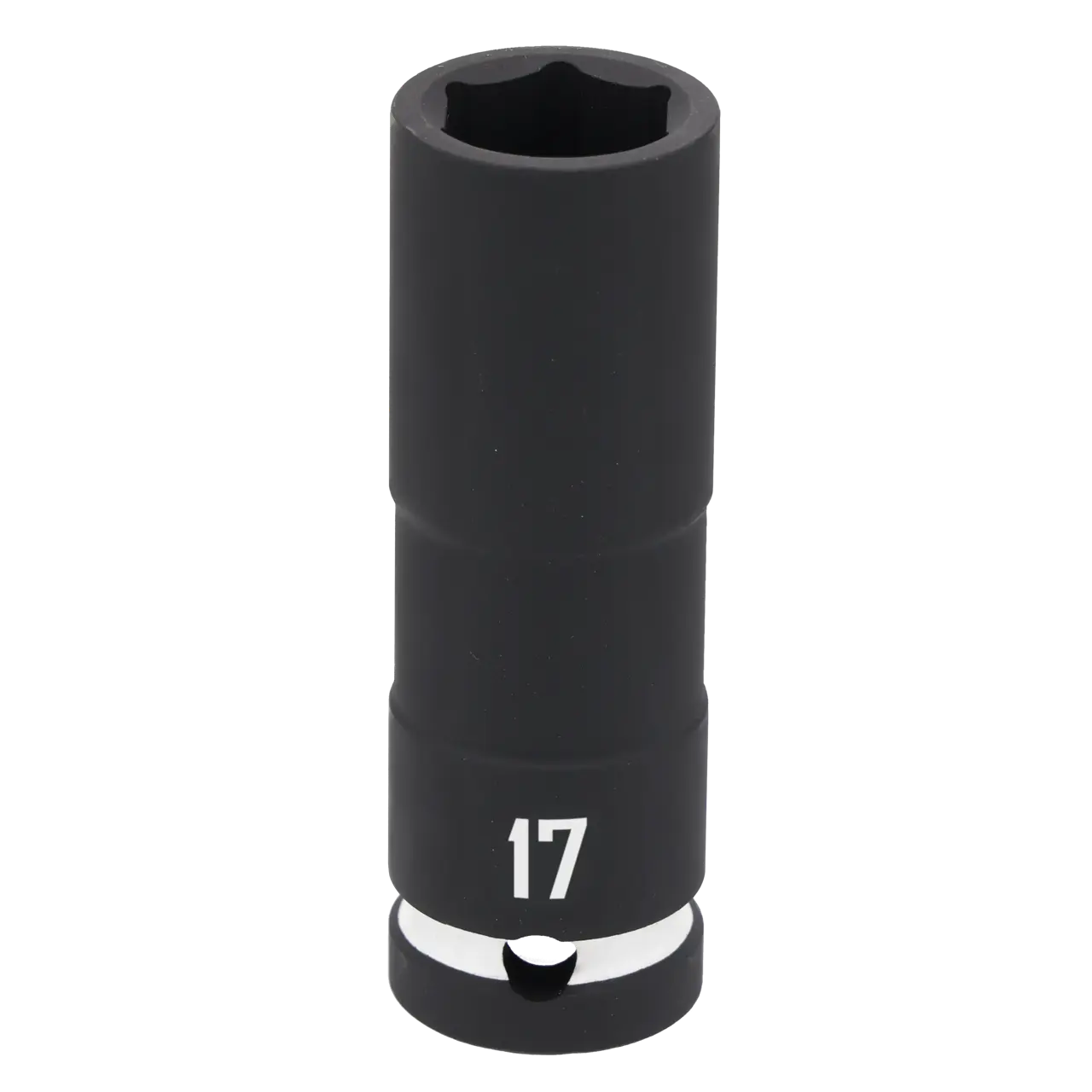 1/2IN DRIVE MM IMPACT DEEP 17MM