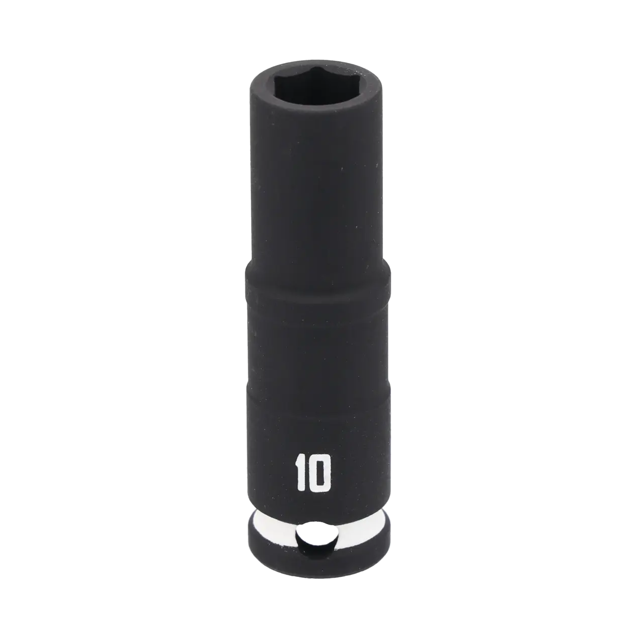 3/8 DRIVE MM IMPACT DEEP 10MM