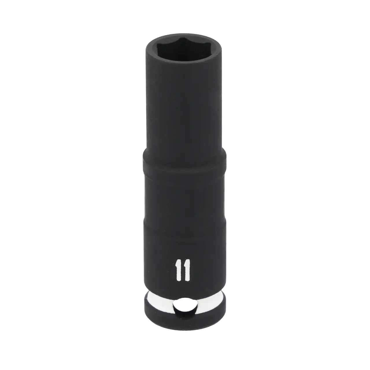 3/8IN DRIVE MM IMPACT DEEP 11MM