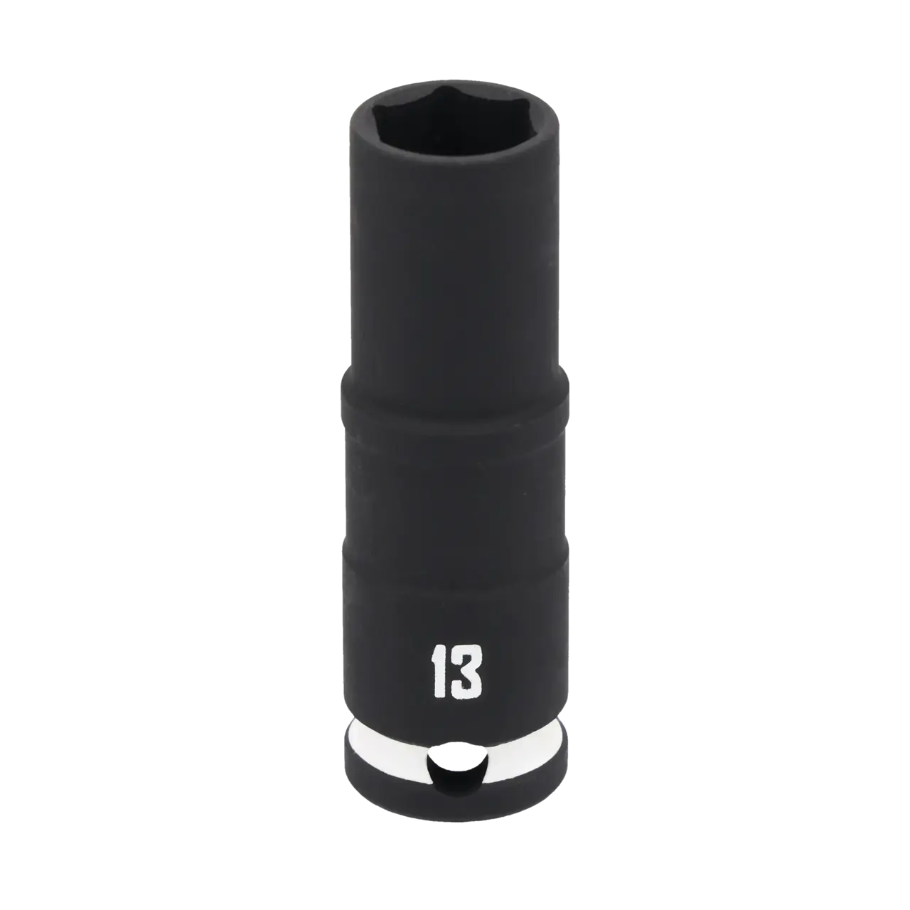 3/8IN DRIVE MM IMPACT DEEP 13MM