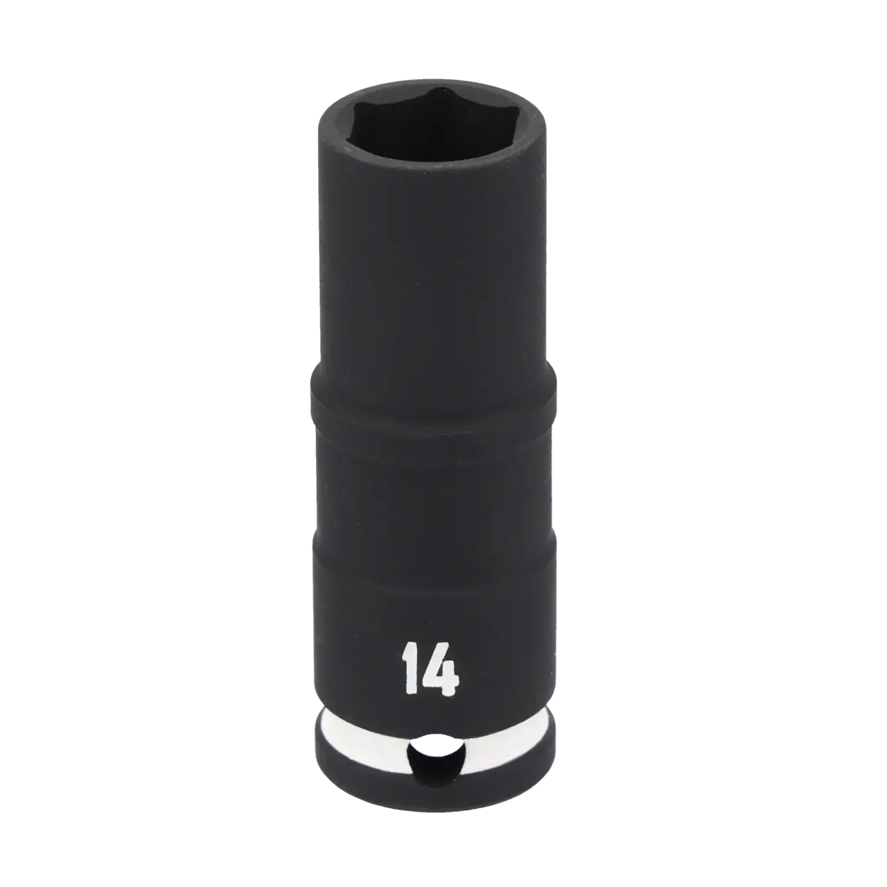 3/8IN DRIVE MM IMPACT DEEP 14MM