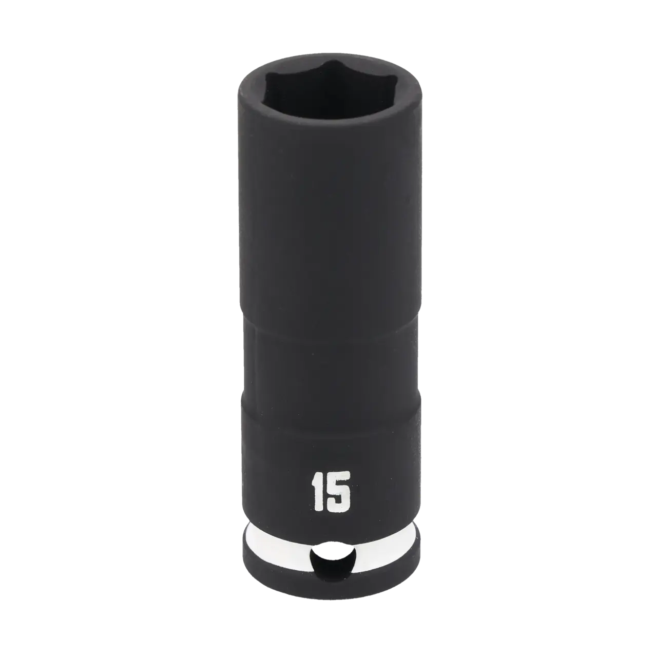3/8IN DRIVE MM IMPACT DEEP 15MM
