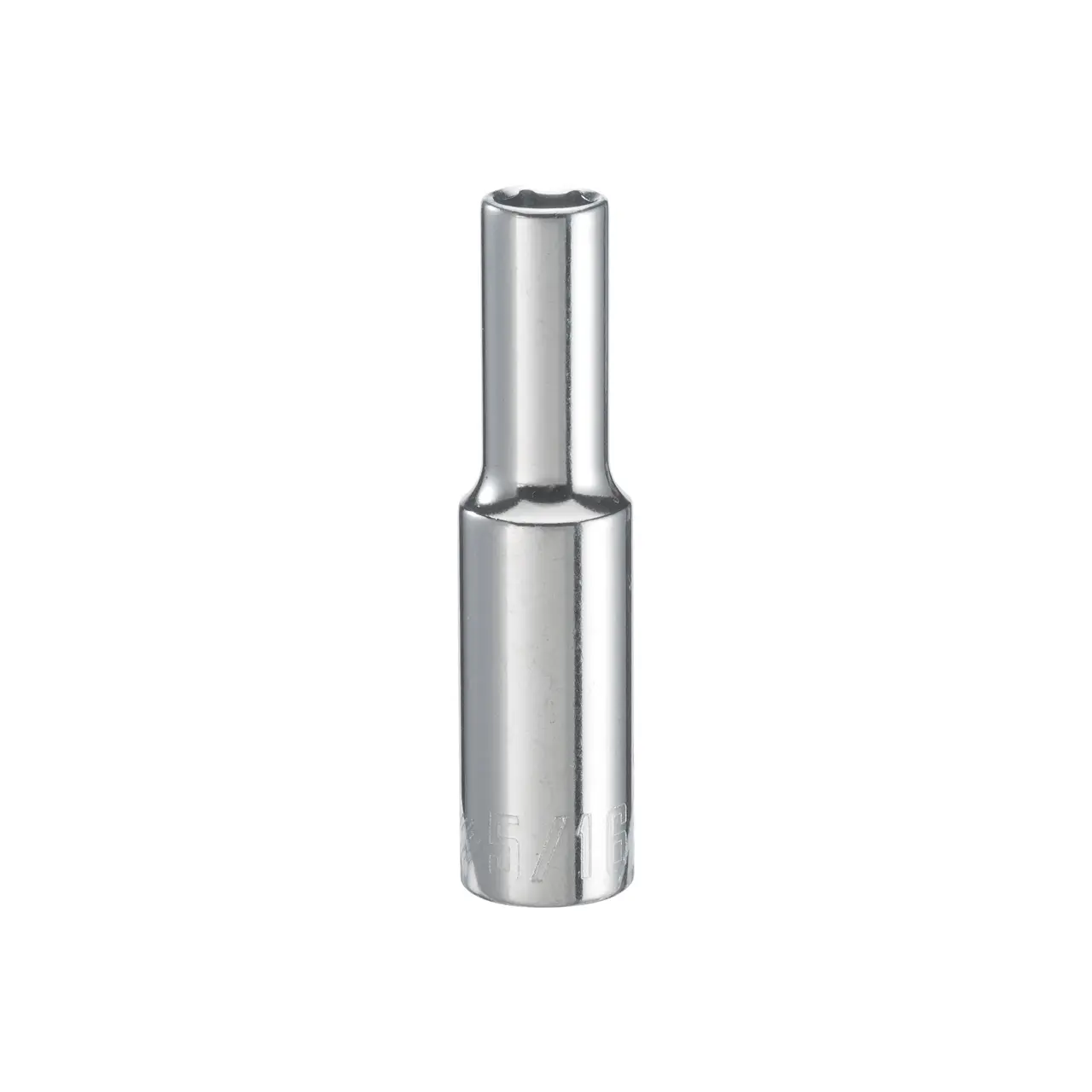 Grinding Stones (5-Piece)