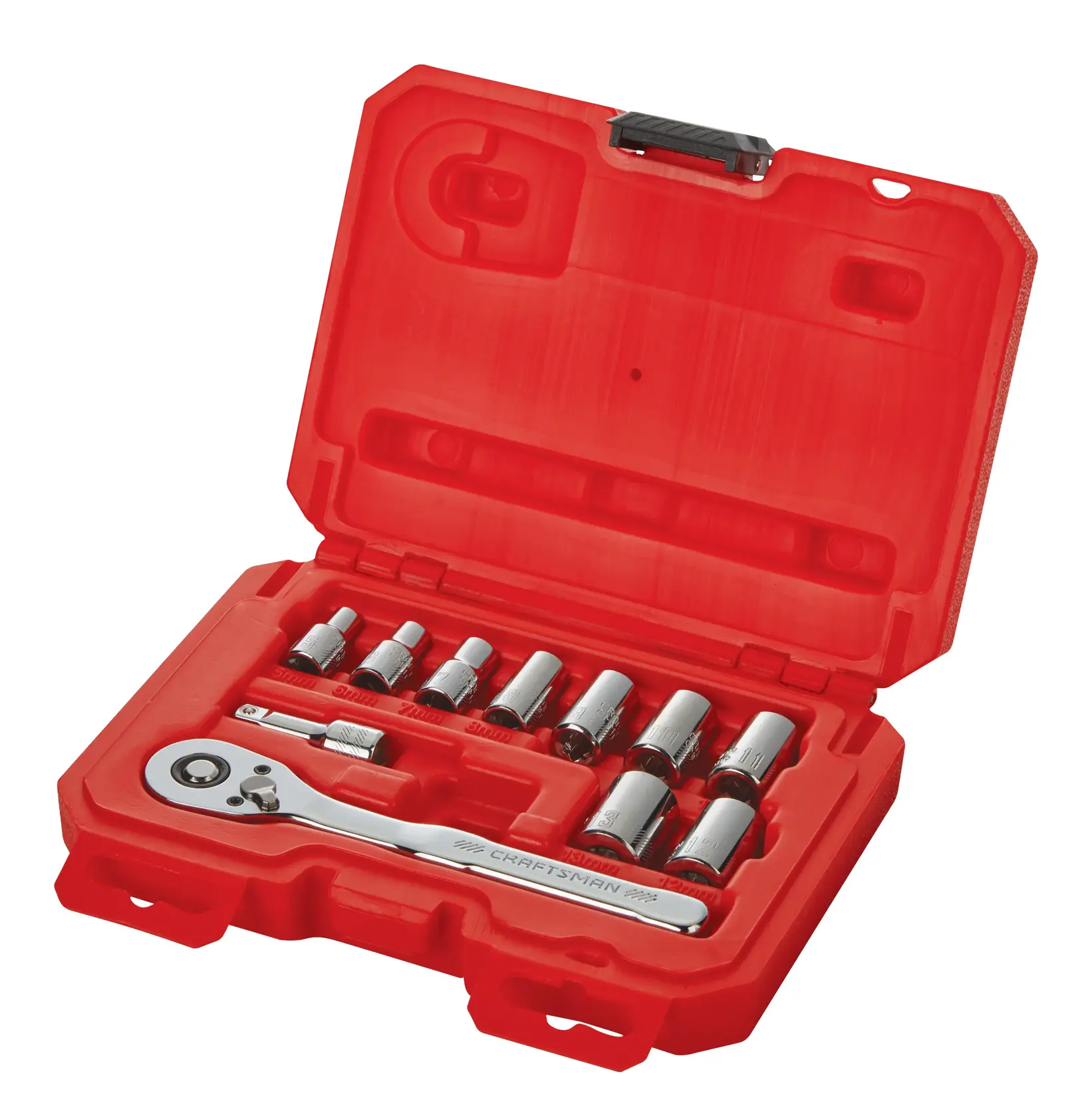 「nk」shadow6US9 nk」shadow6US9 19-23 ZX6R * – The Sic Shop LLC