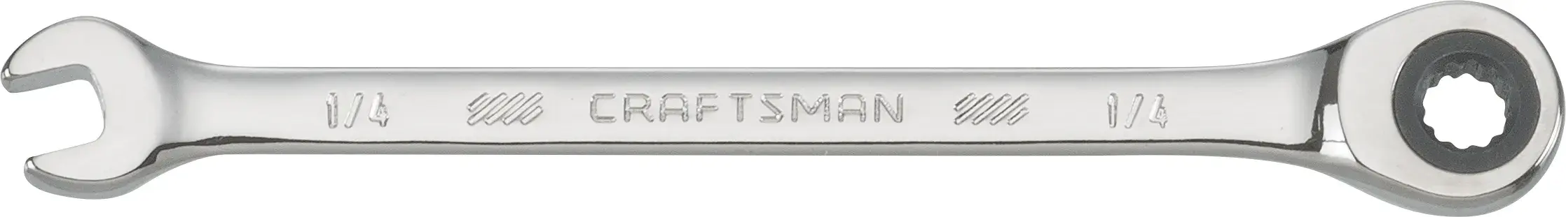 110306M72-0316M-0004■SOURCENEXT■ポケトーク TT-101 音声翻訳機 黒/ブラック SIMなし