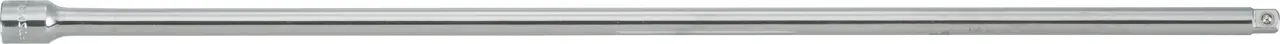 1/4-in Drive 14-in Socket Extension Bar