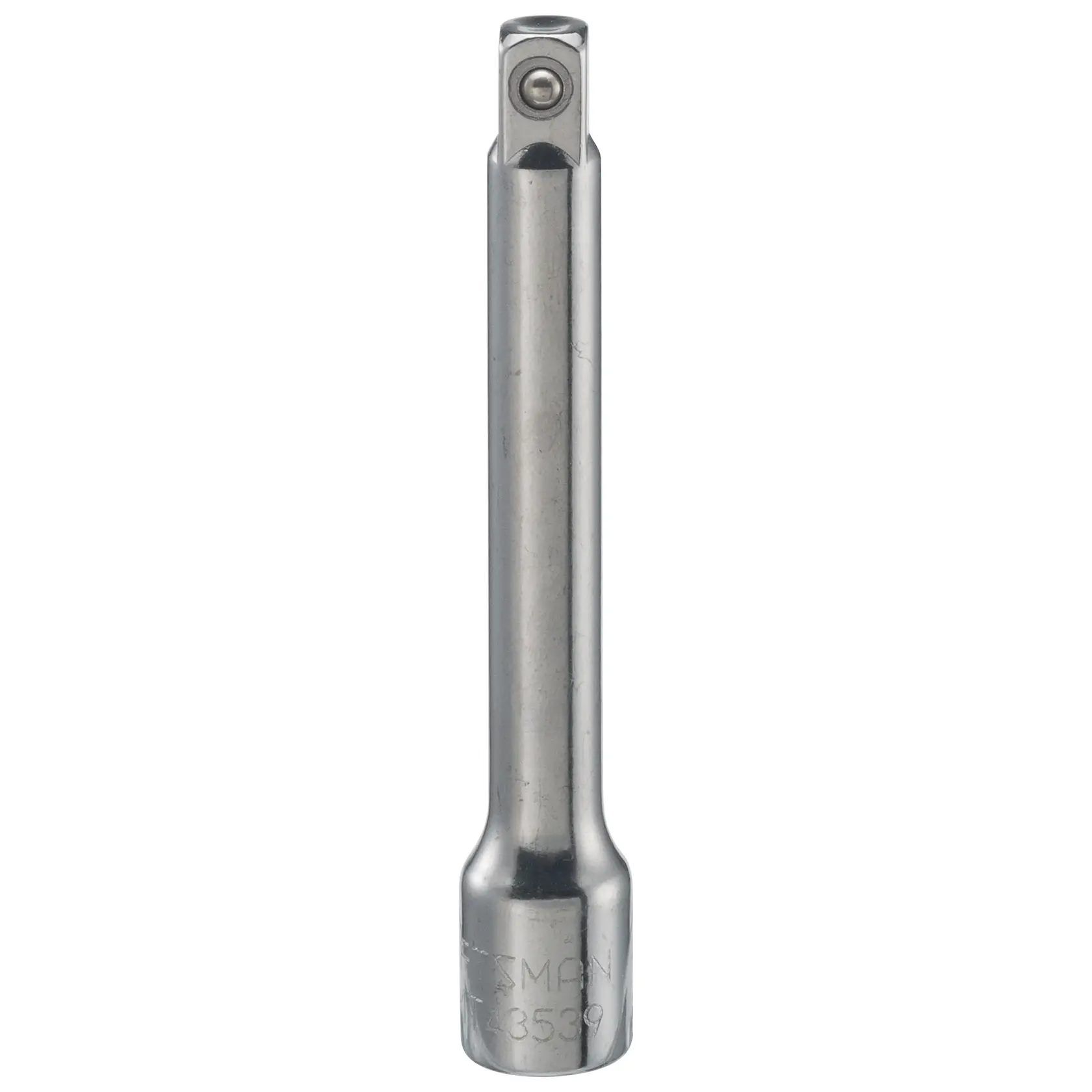 View of CRAFTSMAN Sockets: Bit Sockets on white background