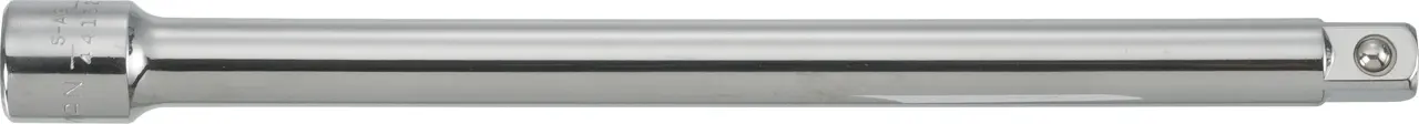1/2-in Drive 10-in Socket Extension Bar